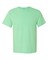 Comfort Colors® Garment Dyed Heavyweight Pocket Crewneck Short Sleeve T-Shirt